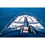 Book yachts online - motorboat - Galeon 640 Fly - FGstar - rent
