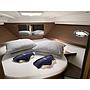 Book yachts online - motorboat - Beneteau Antares 36 - SOLAVIS - rent