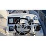 Book yachts online - motorboat - Beneteau Antares 36 - SOLAVIS - rent