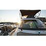 Book yachts online - motorboat - Sealine F450 - Shuron - rent