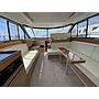 Book yachts online - motorboat - Sealine F450 - Shuron - rent