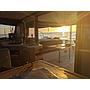 Book yachts online - catamaran - Nautitech 40 Open - Orion - rent