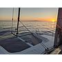 Book yachts online - catamaran - Nautitech 40 Open - Orion - rent