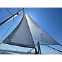 Book yachts online - catamaran - Nautitech 40 Open - Orion - rent