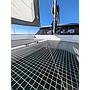 Book yachts online - catamaran - Nautitech 40 Open - Orion - rent