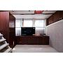 Book yachts online - other - Gulet - Pronto Blue - rent