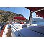 Book yachts online - other - Gulet - Pronto Blue - rent