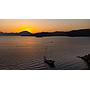 Book yachts online - other - Gulet - Pronto White - rent