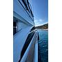 Book yachts online - motorboat - Princess 68 - Jako - rent