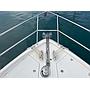 Book yachts online - motorboat - Princess 62 - Jako 62 - rent