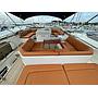 Book yachts online - motorboat - Princess 62 - Jako 62 - rent