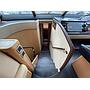 Book yachts online - motorboat - Princess 62 - Jako 62 - rent