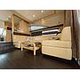 Book yachts online - motorboat - Princess 62 - Jako 62 - rent