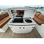 Book yachts online - motorboat - Princess 62 - Jako 62 - rent