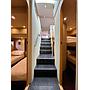 Book yachts online - motorboat - Princess 62 - Jako 62 - rent