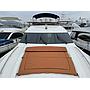 Book yachts online - motorboat - Princess 62 - Jako 62 - rent