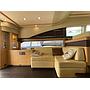 Book yachts online - motorboat - Princess 62 - Jako 62 - rent