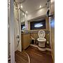 Book yachts online - motorboat - Princess 62 - Jako 62 - rent