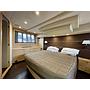 Book yachts online - motorboat - Princess 62 - Jako 62 - rent