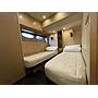 Book yachts online - motorboat - Princess 62 - Jako 62 - rent