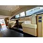 Book yachts online - motorboat - Princess 62 - Jako 62 - rent