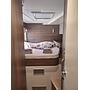 Book yachts online - catamaran - Bali 4.6 - Jako 2 - rent