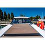 Book yachts online - motorboat - Merry Fisher 895 - Leonie - rent