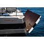 Book yachts online - sailboat - Oceanis Yacht 62 - ONYX - rent
