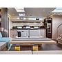 Book yachts online - sailboat - Oceanis Yacht 62 - ONYX - rent