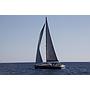 Book yachts online - sailboat - Oceanis Yacht 62 - ONYX - rent