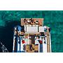 Book yachts online - sailboat - Oceanis Yacht 62 - ONYX - rent