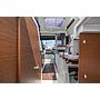 Book yachts online - motorboat - Merry Fisher 795 - KlaPa - rent