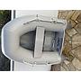 Book yachts online - motorboat - Merry Fisher 795 - KlaPa - rent