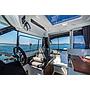 Book yachts online - motorboat - Merry Fisher 795 - KlaPa - rent