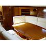 Book yachts online - sailboat - Sun Odyssey 47 - Sweet Sue II - rent