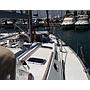 Book yachts online - sailboat - Sun Odyssey 52.2 - Hesiodos - rent