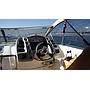 Book yachts online - motorboat - Monte Carlo 37 Open - Port Solent - rent