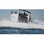 Book yachts online - motorboat - Monte Carlo 37 Open - Port Solent - rent