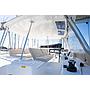 Book yachts online - catamaran - Lagoon 46 Owner Version - Unbound - rent