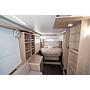 Book yachts online - catamaran - Lagoon 46 Owner Version - Unbound - rent