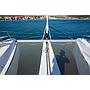 Book yachts online - catamaran - Lagoon 46 Owner Version - Unbound - rent