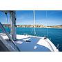 Book yachts online - catamaran - Lagoon 46 Owner Version - Unbound - rent
