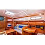 Book yachts online - sailboat - Bavaria Cruiser 32 - LILA - rent