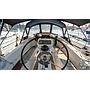 Book yachts online - sailboat - Bavaria Cruiser 32 - LILA - rent
