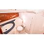 Book yachts online - sailboat - Bavaria Cruiser 32 - LILA - rent