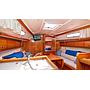 Book yachts online - sailboat - Bavaria Cruiser 32 - LILA - rent