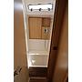 Book yachts online - sailboat - Bavaria Cruiser 45 - BUNTY - rent