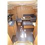 Book yachts online - sailboat - Bavaria Cruiser 45 - BUNTY - rent