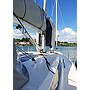 Book yachts online - sailboat - Bavaria C45 Holiday - ARTEMIS - rent