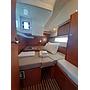 Book yachts online - sailboat - Bavaria C45 Holiday - ARTEMIS - rent